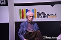 VBS_8712 - Salone del Libro 2022  XXXIV edizione - 19 Maggio 2022